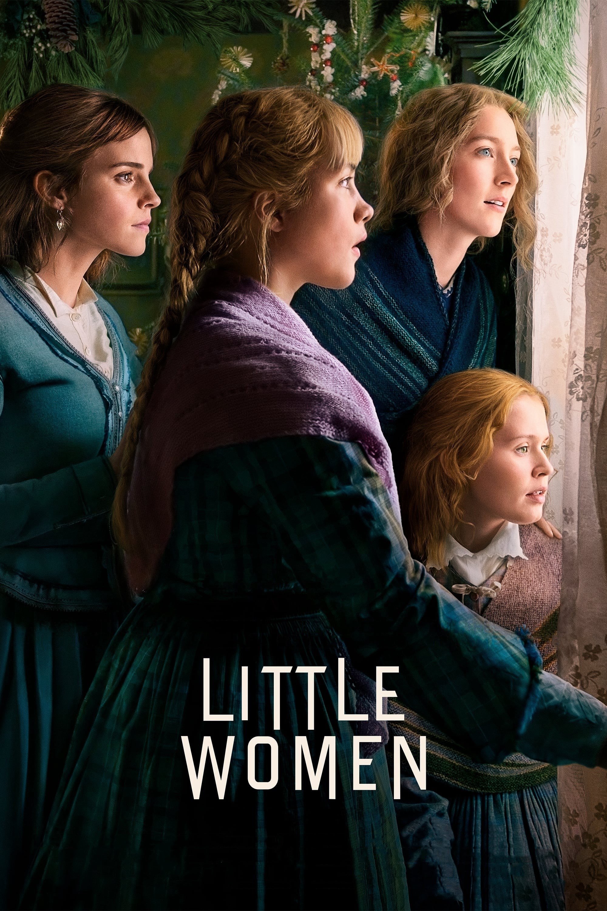 Little Women (2019) [132191] (A1773836888) [[Films]] --Plex--